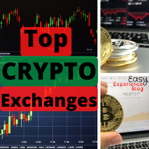 Add a little bit of body text(7).png