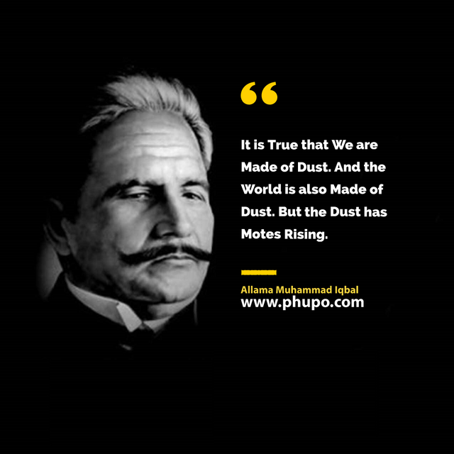 allama-iqbal-quotes-4.png