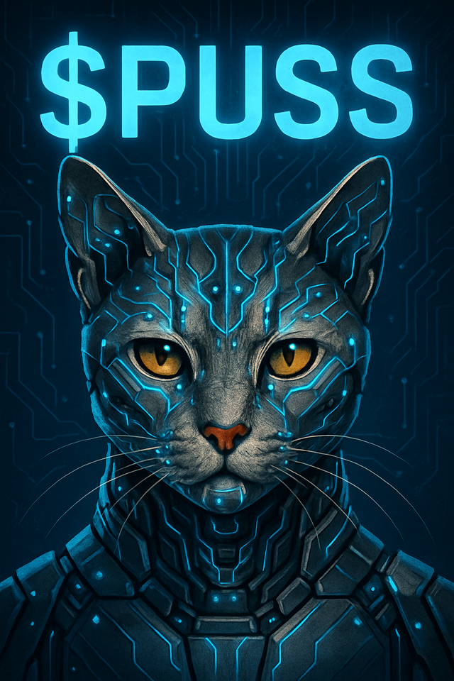 1000096609.png