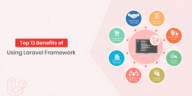 why-use-laravel-framework.png