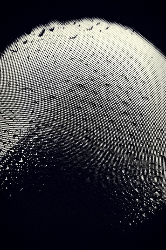 bubble building.jpg