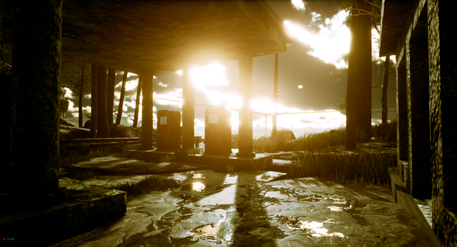 HighresScreenshot00027.png