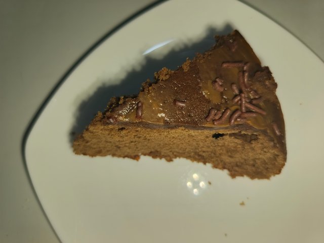 1000313944.jpg