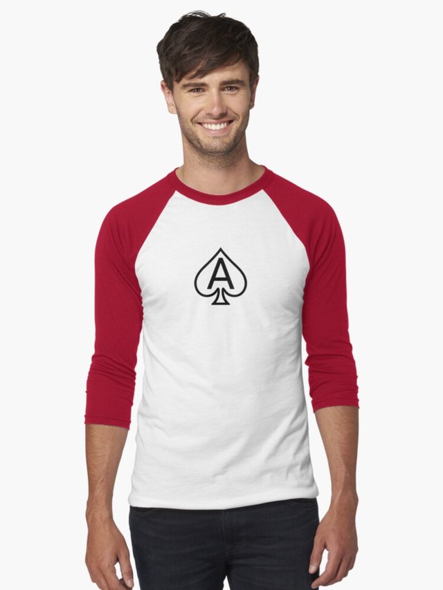 ra,raglan,x1950,white_red,front-c,290,90,750,1000-bg,f8f8f8.jpg