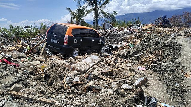 Sulawesi earthquakE.jpg