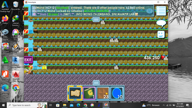 Screenshot (631).png