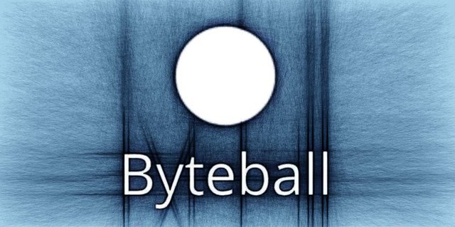 byteball-coin-cryptocurrency.jpg