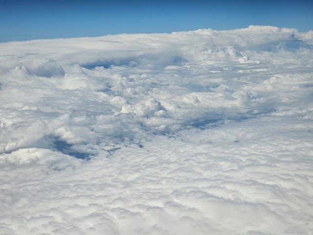 IMG-20250702-WA0002.jpg