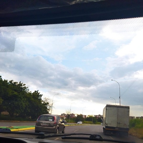 en camino.jpeg