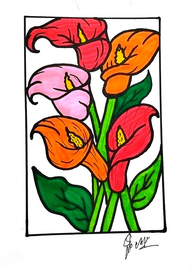 CamScanner 04-29-2025 19.27.jpg