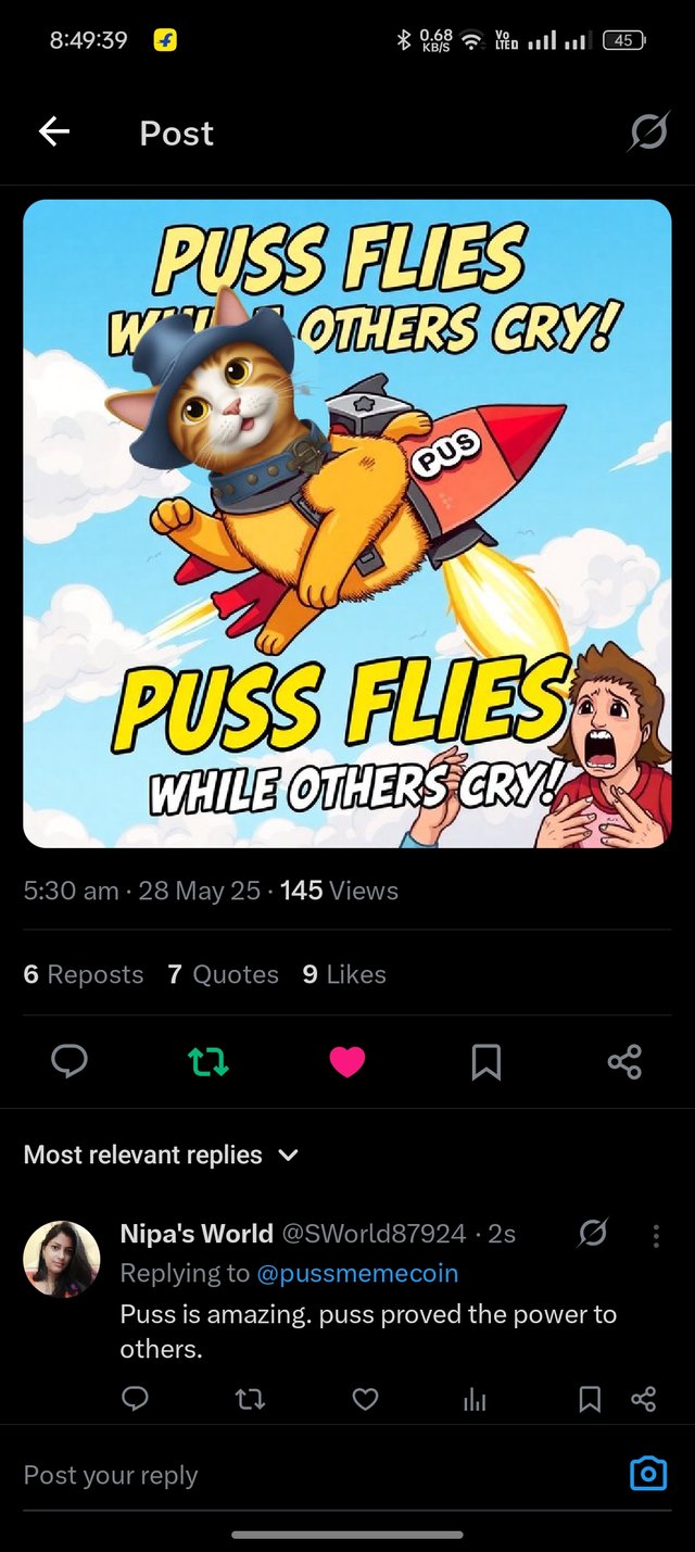 1000044913.jpg