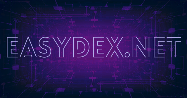 Easydex.png