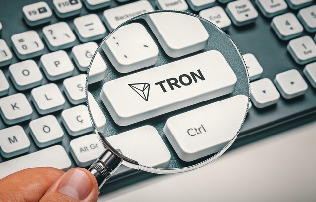 tron-criptomonedas-mainnet-ethereum.jpg