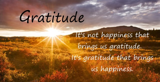 gratitude-image.jpg