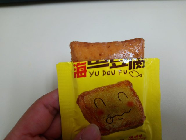 WhatsApp Image 2018-06-07 at 12.06.35 PM (1).jpeg