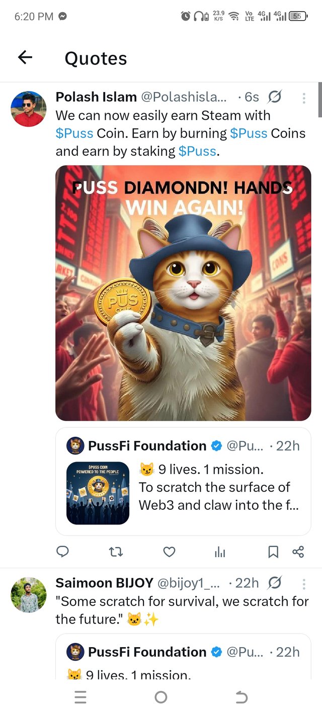 1000204073.jpg