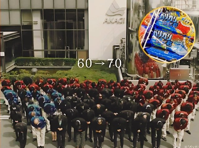 1000053005.jpg