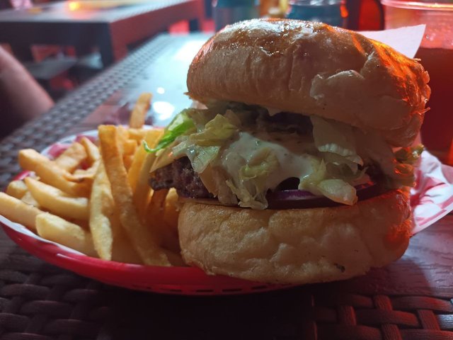 La hamburguesa que me gusta.jpg