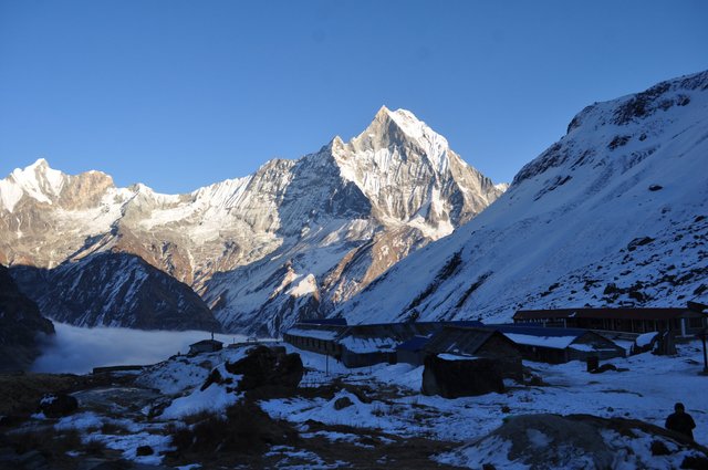 Annapurna Base Camp.JPG