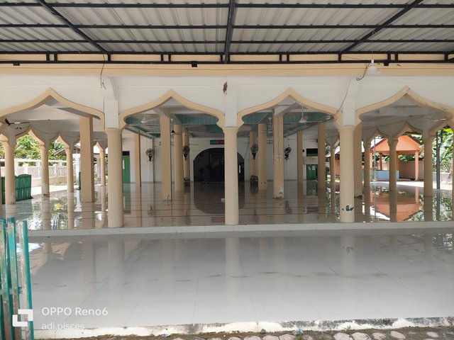 IMG20250910133518.jpg