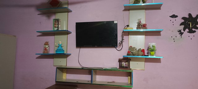 IMG_20241020_155147.jpg