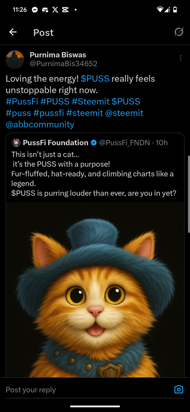 1000041805.png