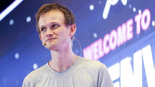 Buterin crypto .jpg