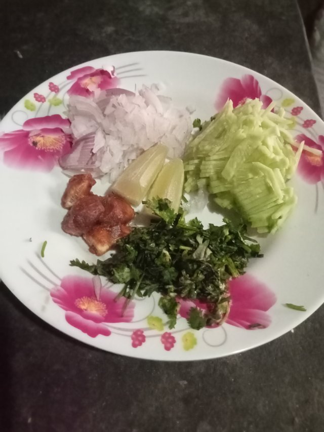 IMG20250503171057.jpg