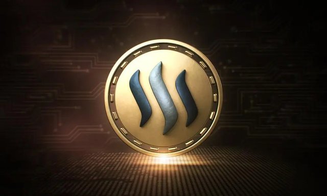 crypto-wallpaper-04.jpg