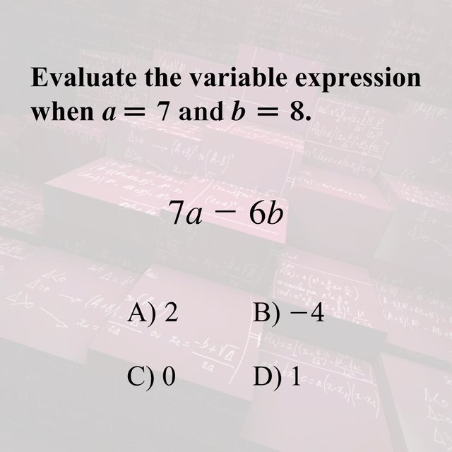 Instagram Quiz Beginning Algebra_1.jpg