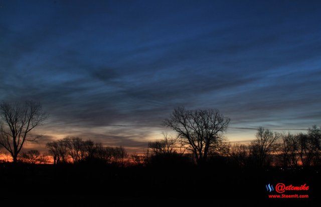 sunrise goldenhourphotography morning landscapephotography dawn IMG_0095.JPG