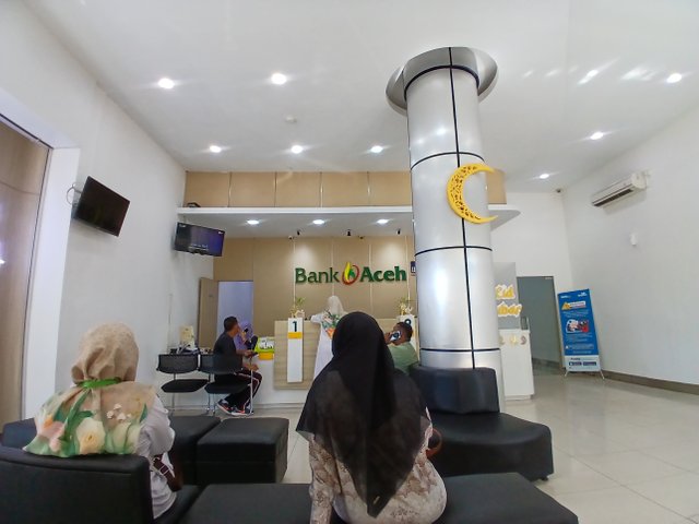 20250429_092851.jpg
