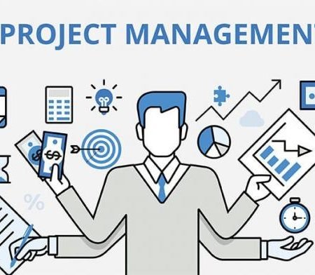Project-Management-450x392.jpg