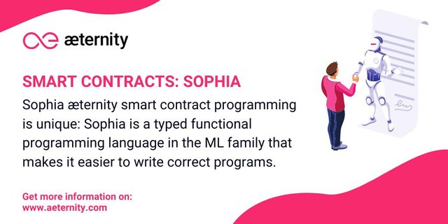 smart contracts sophia.jpeg