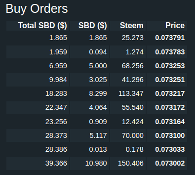 buy.png