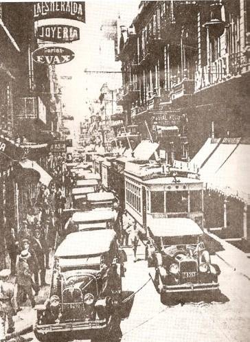 calle corrientes.jpg