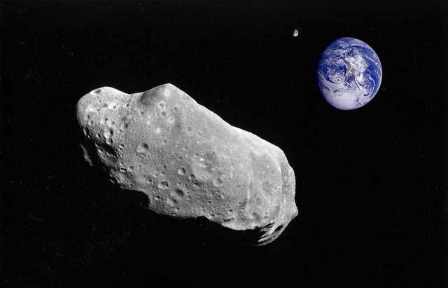 asteroid-4373480_960_720.jpg