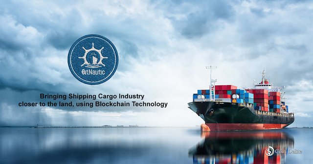 bitnautic-bringing-shipping-cargo-industry-closer-to-the-land-using-blockchain-technology.jpg