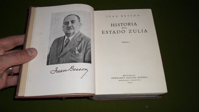 libro-historia-del-estado-zulia-de-juan-besson-1943-D_NQ_NP_17991-MLA20146729358_082014-F.jpg