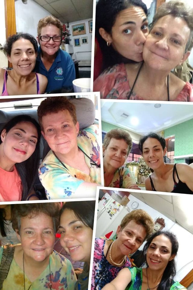 Sin título-4.jpg