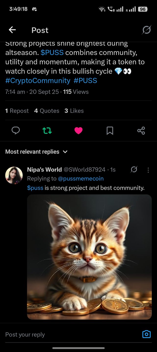 1000059417.jpg