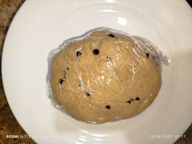 1000583579.jpg