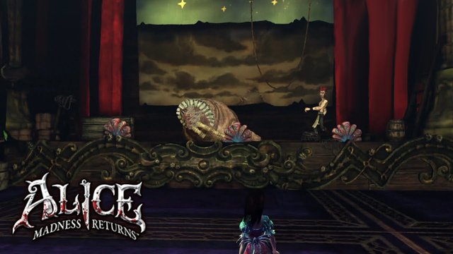 Alice Madness Return part 4.jpg