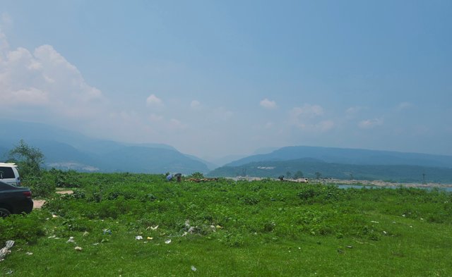 20250609_124541.jpg