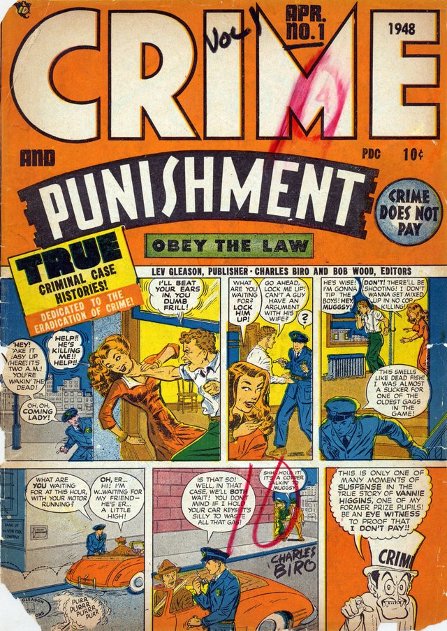 Crime and Punishment 001.jpg