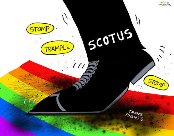 scotus.jfif