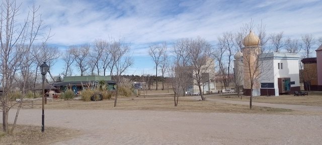 estancia.jfif