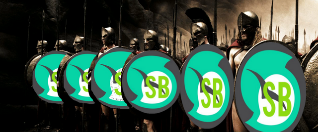 spartans2.png