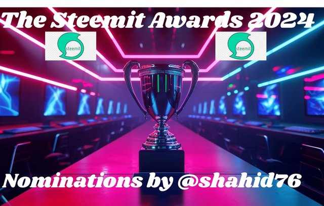 The Steemit Awards 2024.jpg