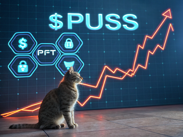 a-futuristic-neon-style-illustration-of-a-cute-cat (1).png